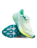 Dámske topánky UNDER ARMOUR Machina Breeze 3026264-100
