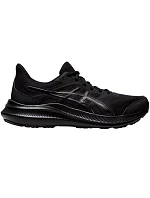 Asics Jolt 4 W 1012B421 001 dámska bežecká obuv