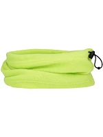 Kravata U039 4FJAW23ABDAU039 45S - 4F