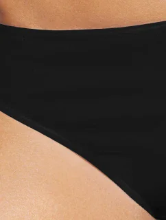 dámske nohavičky 2-PACK