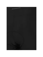 Dámské cyklistické šortky Endurance Mangrove