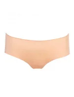 Hotpants 521512 - sv.oranžová - Marie Jo