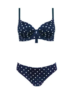 Dámske dvojdielne plavky S940GR7 Italian6 - Self