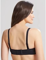 Dámska podprsenka Evie 5320 Čierna - Panache Dámska podprsenka Evie 5320 Čierna - Panache