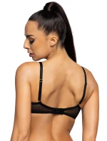 Push-up podprsenka Marley 3733/11/1 - Podložka Push-up podprsenka Marley 3733/11/1 - Podložka
