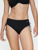 Dámske letné nohavičky Twist Midi - Triumph