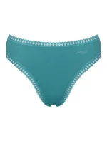 SLOGGI GO CRUSH NOHAVIČKY S VYSOKOU NOHOU C3P V007