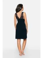 Sexy tričko model 178047 Babella