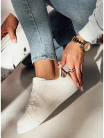 Dámske tenisky SHINMOVE gold FashionStreet ZY0490