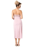 Košeľa Donna Jasmine Long w/r S-2XL