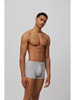 Ysabel Mora Boxerky 20151 S-2XL