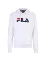 Fila Barumini Hoody M Mikina FAU0068.10001