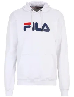 Fila Barumini Hoody M Mikina FAU0068.10001
