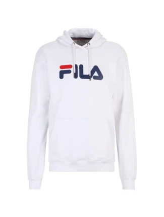 Fila Barumini Hoody M Mikina FAU0068.10001
