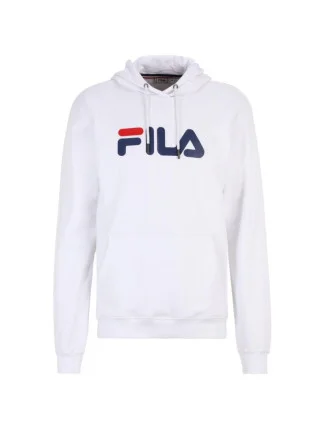Fila Barumini Hoody M Mikina FAU0068.10001