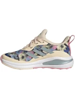 Topánky adidas FortaRun Jr GV9465