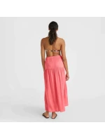Maxi sukňa O'Neill Alofa W 92800613061 Maxi sukňa O'Neill Alofa W 92800613061
