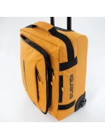 Kufrík Iguana Matriosh S 92800664554 Kufrík Iguana Matriosh S 92800664554