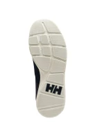Topánky Helly Hansen Ahiga Slip-On M 11712 597
