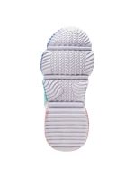 Topánky Bejo Maggie Jr 92800490544 Topánky Bejo Maggie Jr 92800490544