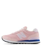 New Balance W WL515ADP dámska obuv