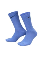 Nike Everyday Plus Cush 6 párov ponožiek SX6897 967