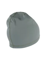 Čiapka Nike Dri-Fit Peak Beanie sivá N1012398089OS Čiapka Nike Dri-Fit Peak Beanie sivá N1012398089OS