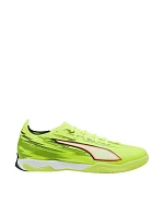 Futbalové topánky Puma Ultra 6 Match IT 109002 01