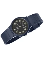 Hodinky CASIO MQ-24UC-2BDF + BOX Hodinky CASIO MQ-24UC-2BDF + BOX