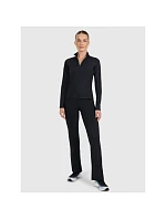 Dámska tenká, rýchloschnúca tréningová mikina 4F 4FRAW25TFSWF0808-20S