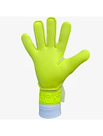 Rukavice 4keepers Soft Timber HNC Junior S1028639