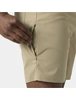 Helly Hansen pánske šortky HOLMEN 5 POCKET SHORT 63523 757
