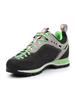 Dámske topánky Garmont Dragontail MNT W 481199-201