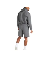 Pánske nohavice Team Club 20 M CW6894 071 - Nike