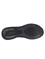Bežecká obuv adidas Supernova+ M FX6649
