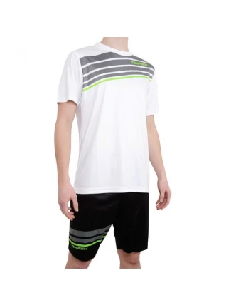 Pánske tréningové tričko Parade Sr M 1350000515 - Tempish