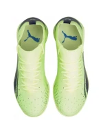 Kopačky Puma Ultra Match TT M 106903 01