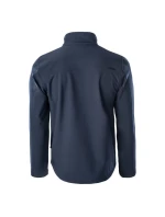 Pánska bunda Livaro M 92800435049 - Hi-Tec