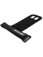 Chránič rúk Spokey Peel gymnastické kože r.M BL SPK-928978 Chránič rúk Spokey Peel gymnastické kože r.M BL SPK-928978