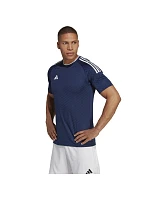 Tričko adidas Campeon 23 Jersey M HR2621 muži Tričko adidas Campeon 23 Jersey M HR2621 muži