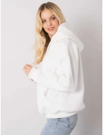 Mikina EM BL 706.13X biela Mikina EM BL 706.13X biela