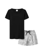 Pyžamo Diune - Momenti pre mňa