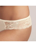 Dámske nohavičky Antonia 1324 - Anita