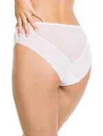 NOHAVIČKY SNOW WHITE II 01096