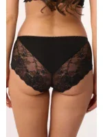 DÁMSKE NOHAVIČKY BBL205