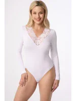 DÁMSKE TELO ROSARIO