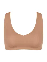 TOP SLOGGI ZERO FEEL 2.0 BRALETTE