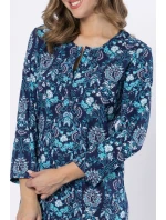 DÁMSKA KOŠEĽA ARLETA 1653