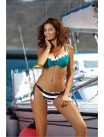 Dvojdielne plavky model 116548 Marko