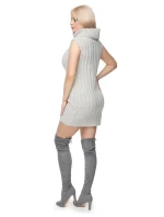 Denné šaty model 131595 PeeKaBoo